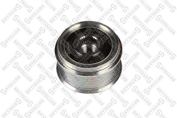 20-01480-SX