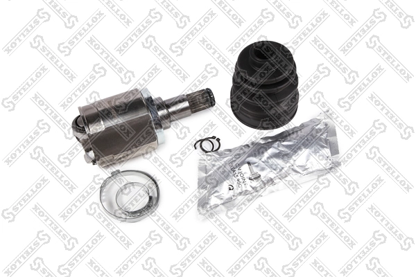 160 1040-SX