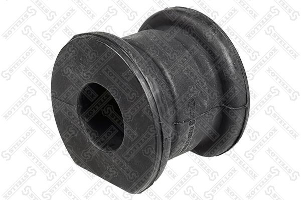 79-00961-SX