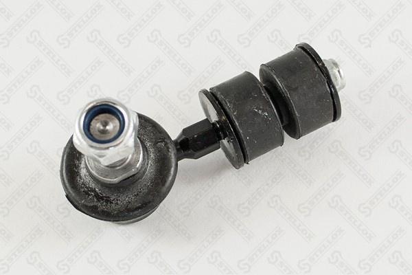 56-00625A-SX