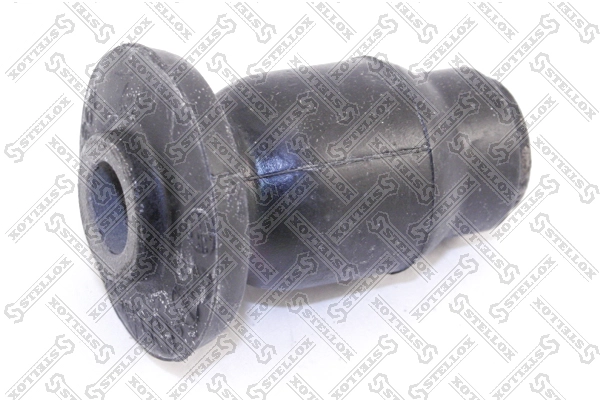 87-71066-SX