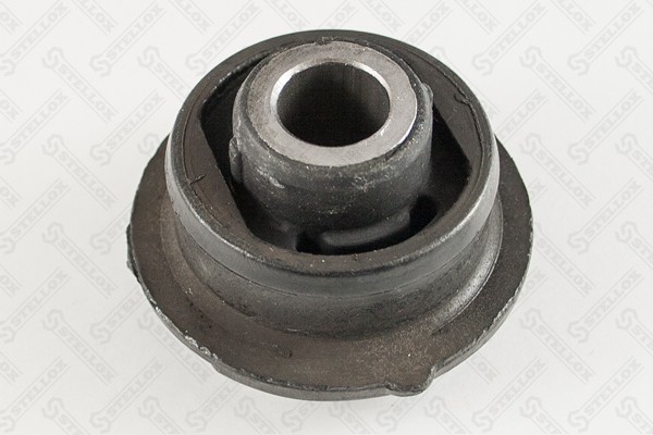 77-01823-SX