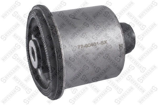 55501BC64B-PART