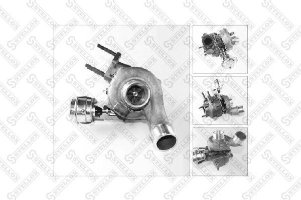 282004A470FF*