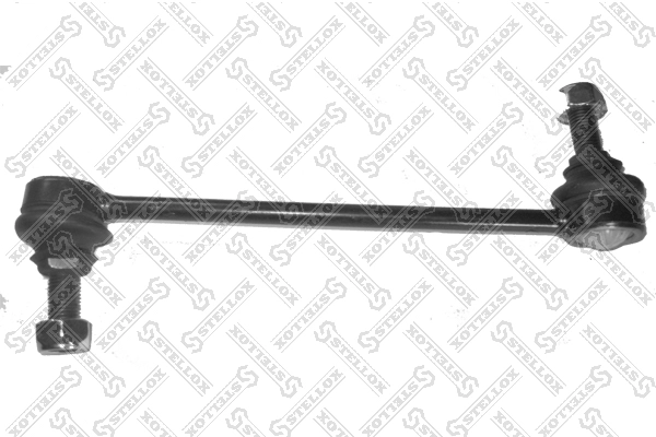 56-01067-SX