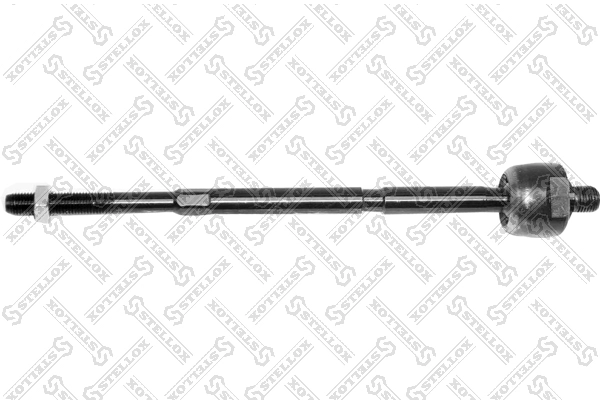 55-01771-SX