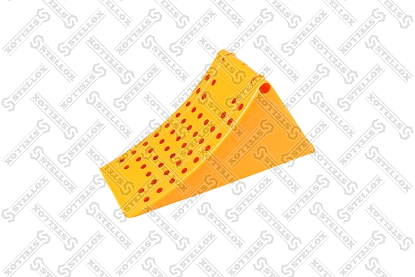 80-01600-SX