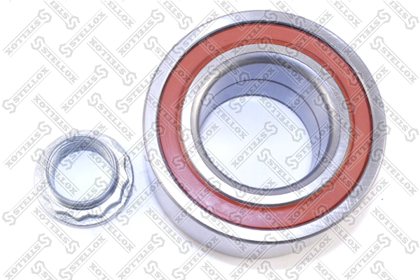 43-28018-SX