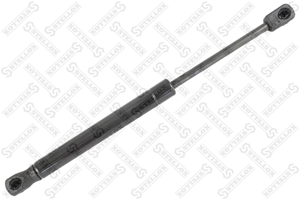 1S71E 406A10 AB