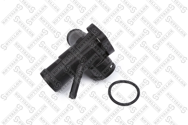 75-50650-SX