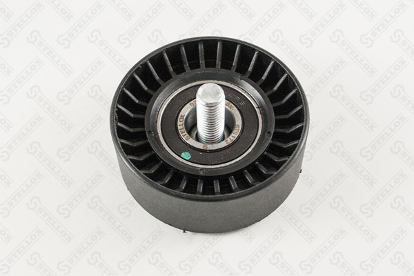17540-54L00-RX0