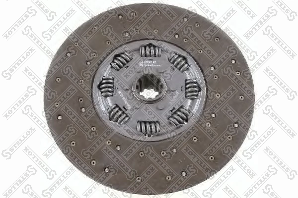 83-03521-SX