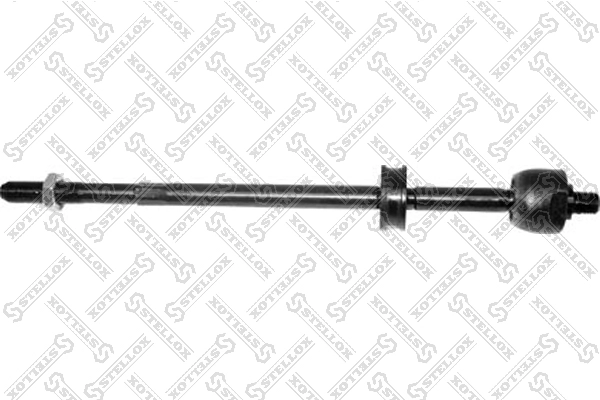 55-00136-SX