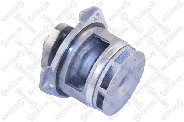 4511-0020-SX
