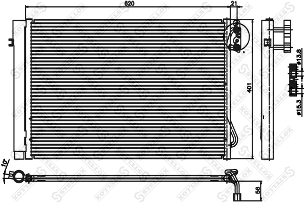 10-45073-SX