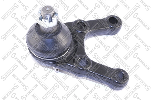 QP506-12011
