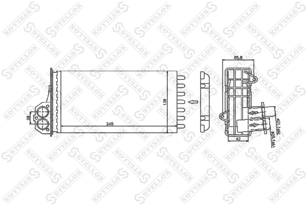 10-35047-SX