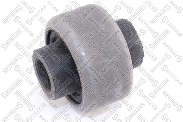 77-00170-SX