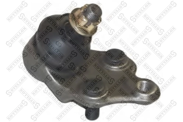 FORD AMERICA M5298