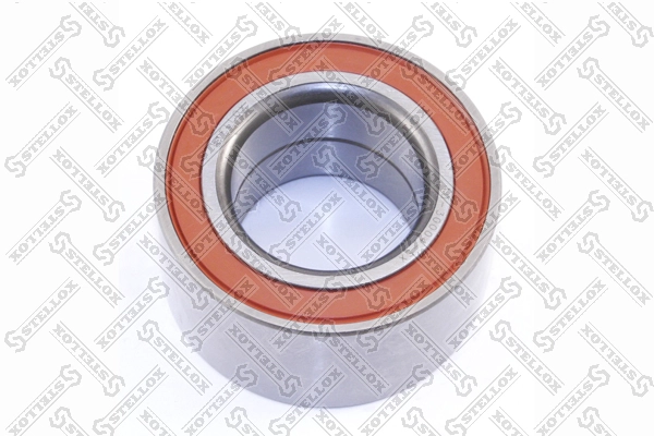 40-30004-SX