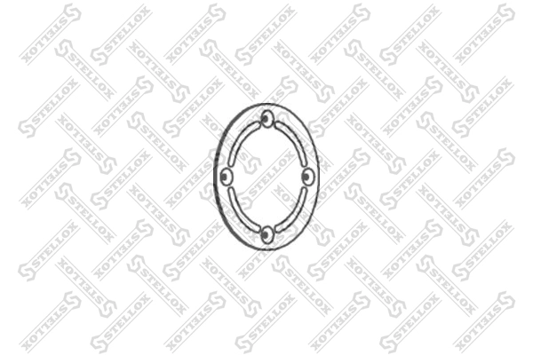 82-04008-SX