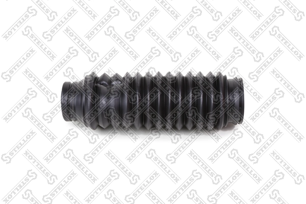 54625-4L000