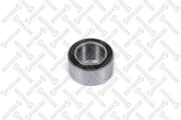 40-30359-SX