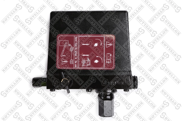 1 315 653