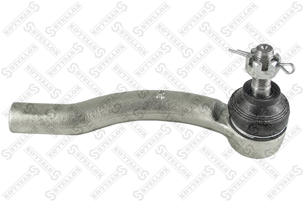 51-98071A-SX