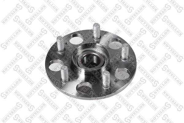 42200-SJF-951 S1