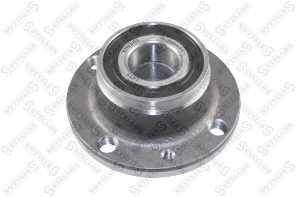 40-30060-SX