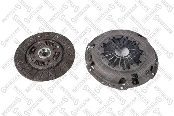 30100-JX00C S1