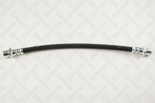 90947-02D36