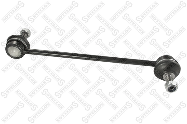 56-71014A-SX