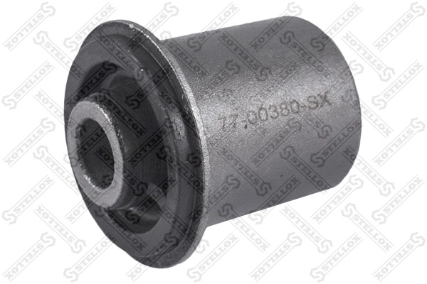 77-00380-SX