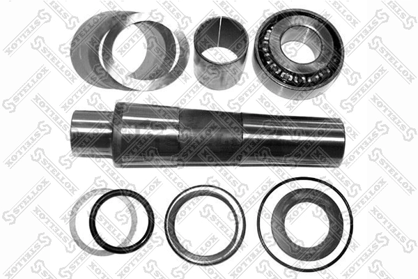 84-16023-SX