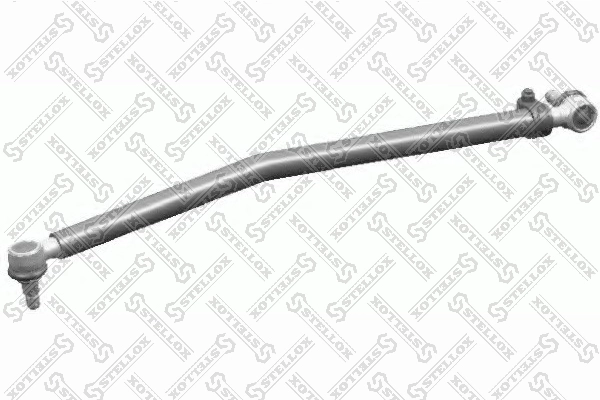 84-35002-SX