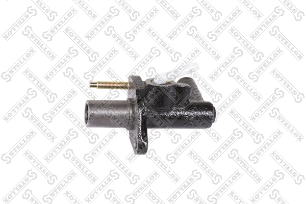 GA7V-41-990A