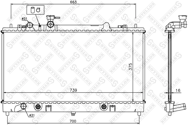 LFH415200B