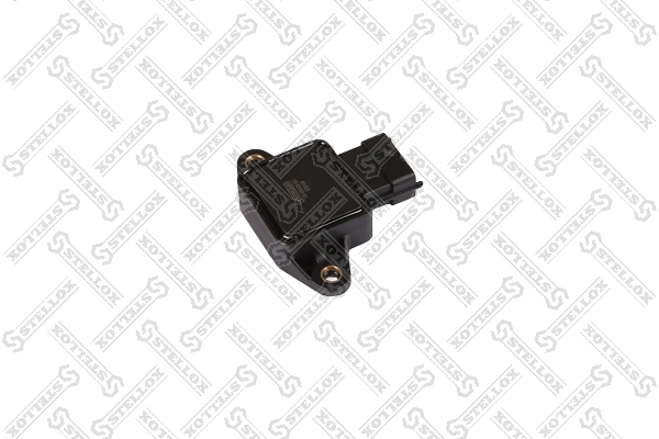 37890-PDF-E01