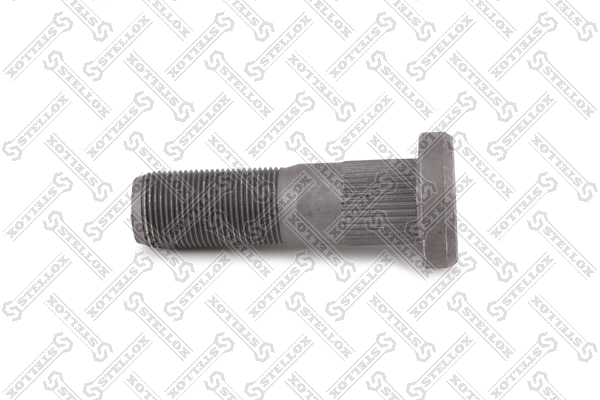 85-18402-SX