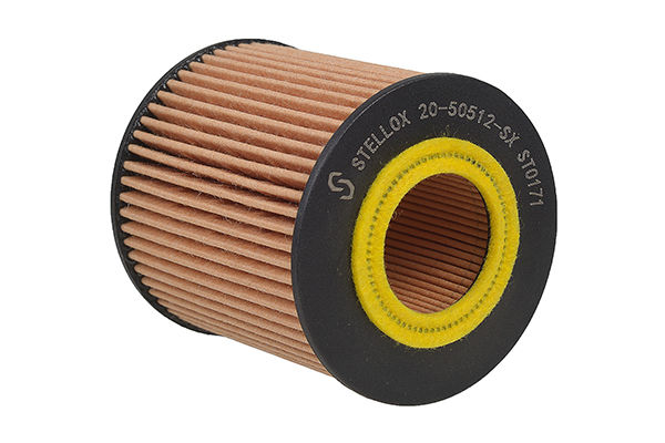 3M4G-6714-44