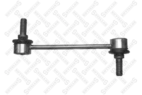 56-03020-SX