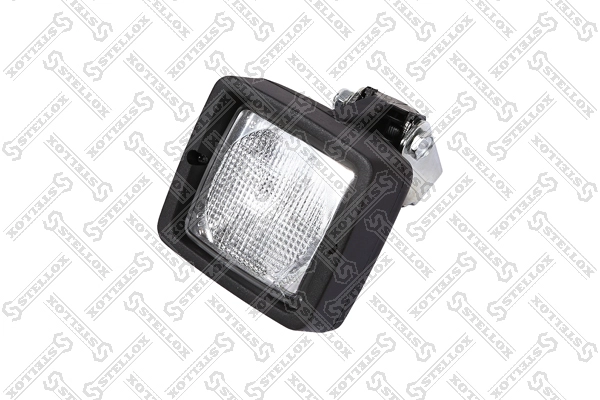 87-37502-SX