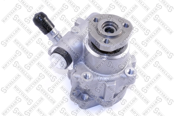 95VW3A674DD