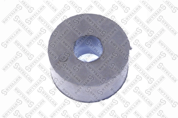 1-51630121-1