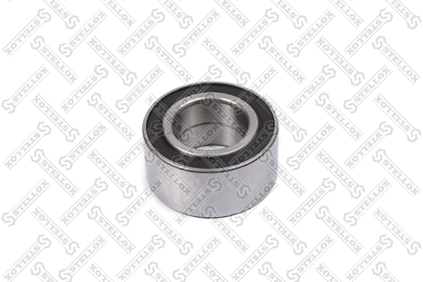 44300-S3V-A02