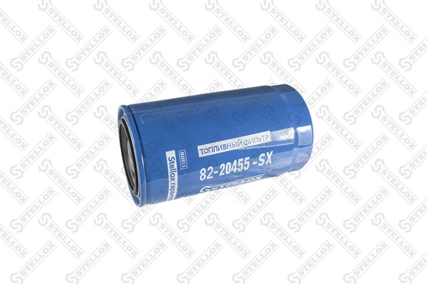 BH1X9155AA