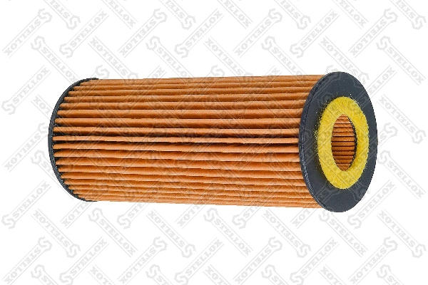 20-50747-SX