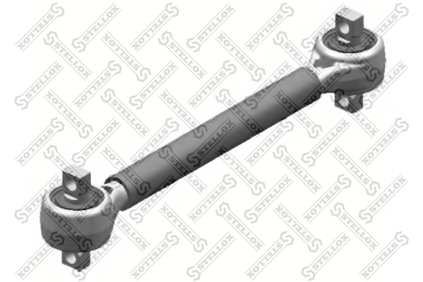 84-11830-SX